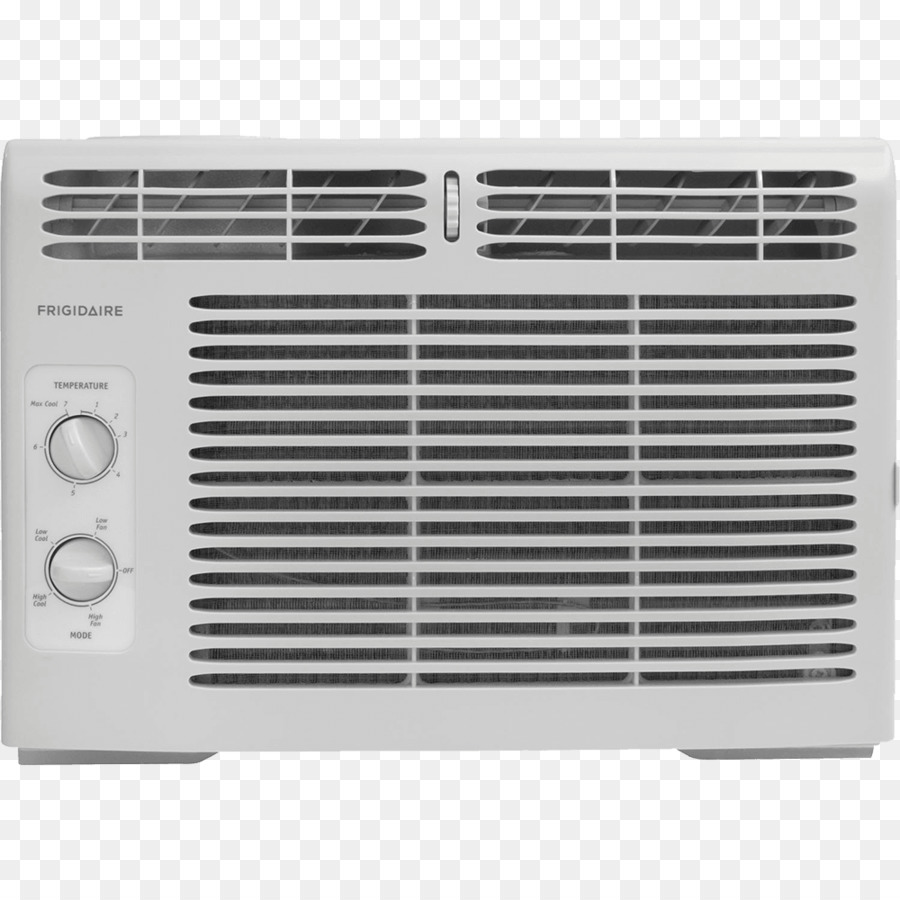 Climatisation，Frigidaire Ffra0511r1 PNG