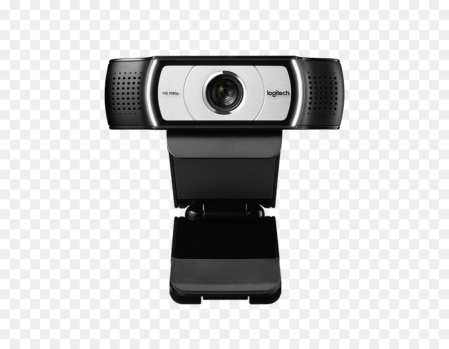 Webcam，Logitech PNG