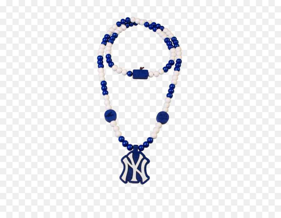 Collier，Bois PNG
