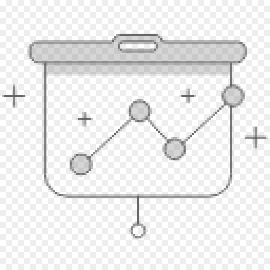 Le Marketing Numérique，Optimisation De Moteur De Recherche PNG