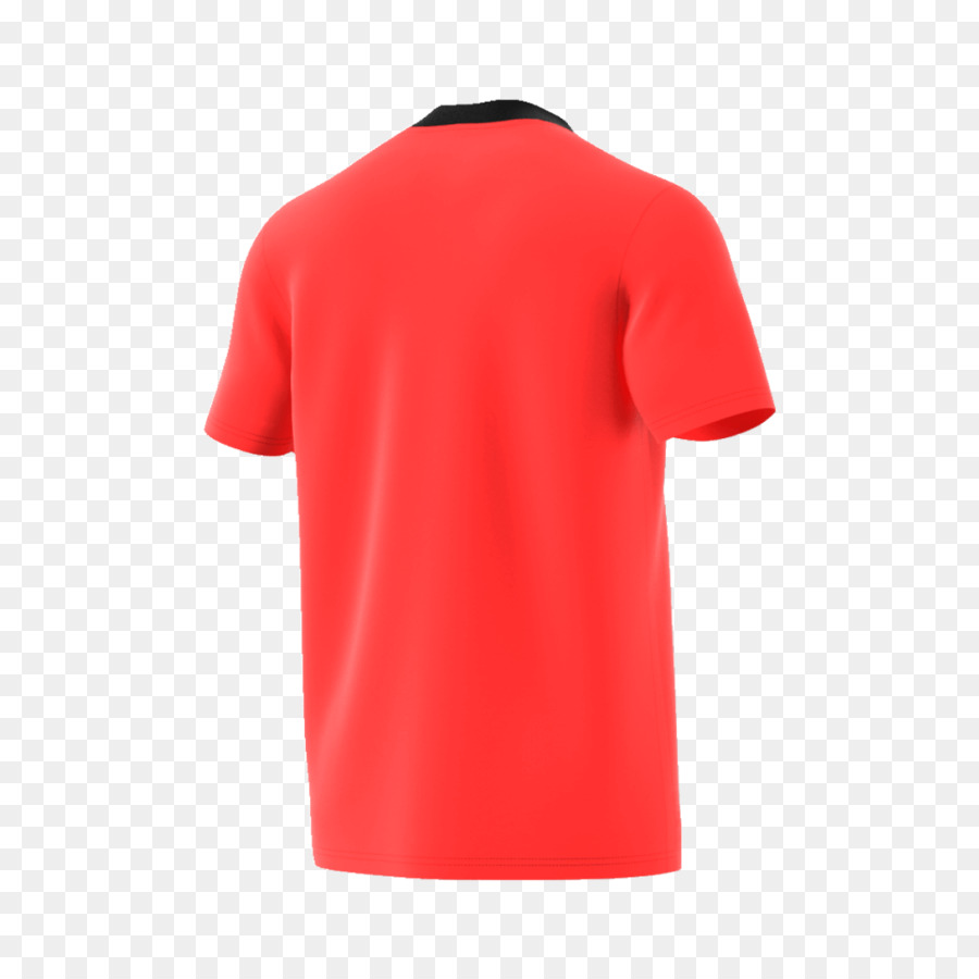 2018 La Coupe Du Monde Fifa，Tshirt PNG