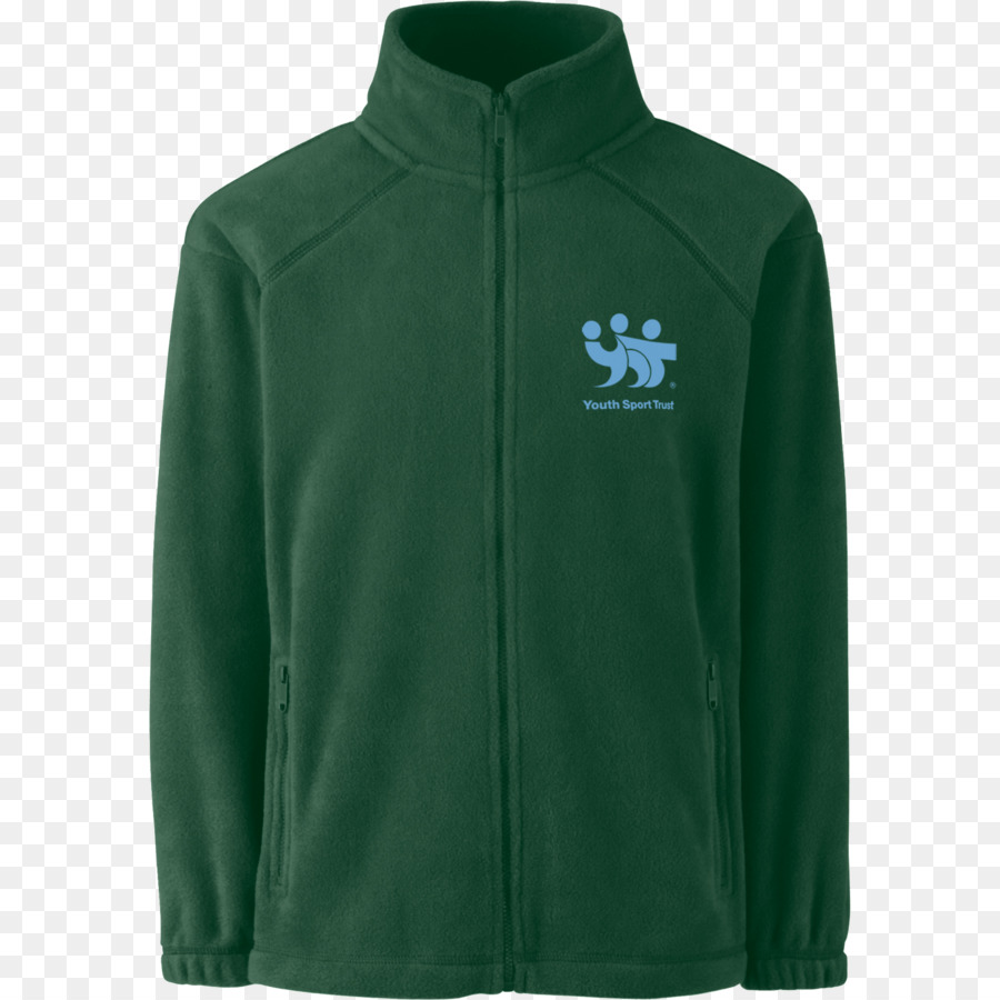 Sweatshirt à Capuche，Polaire Polaire PNG