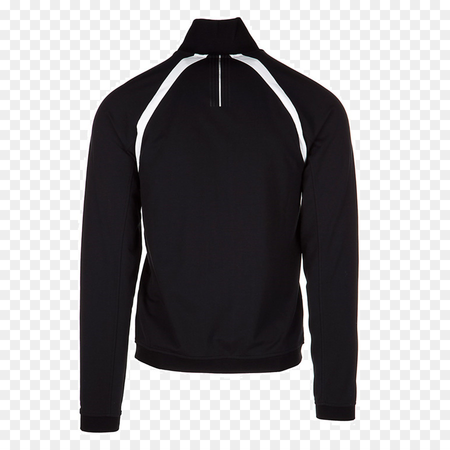 Veste，Manche PNG