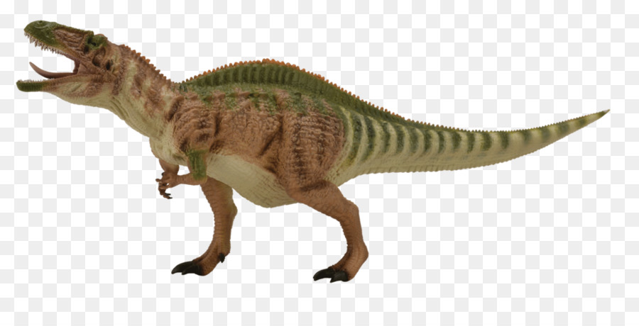 Dinosaure，Préhistorique PNG