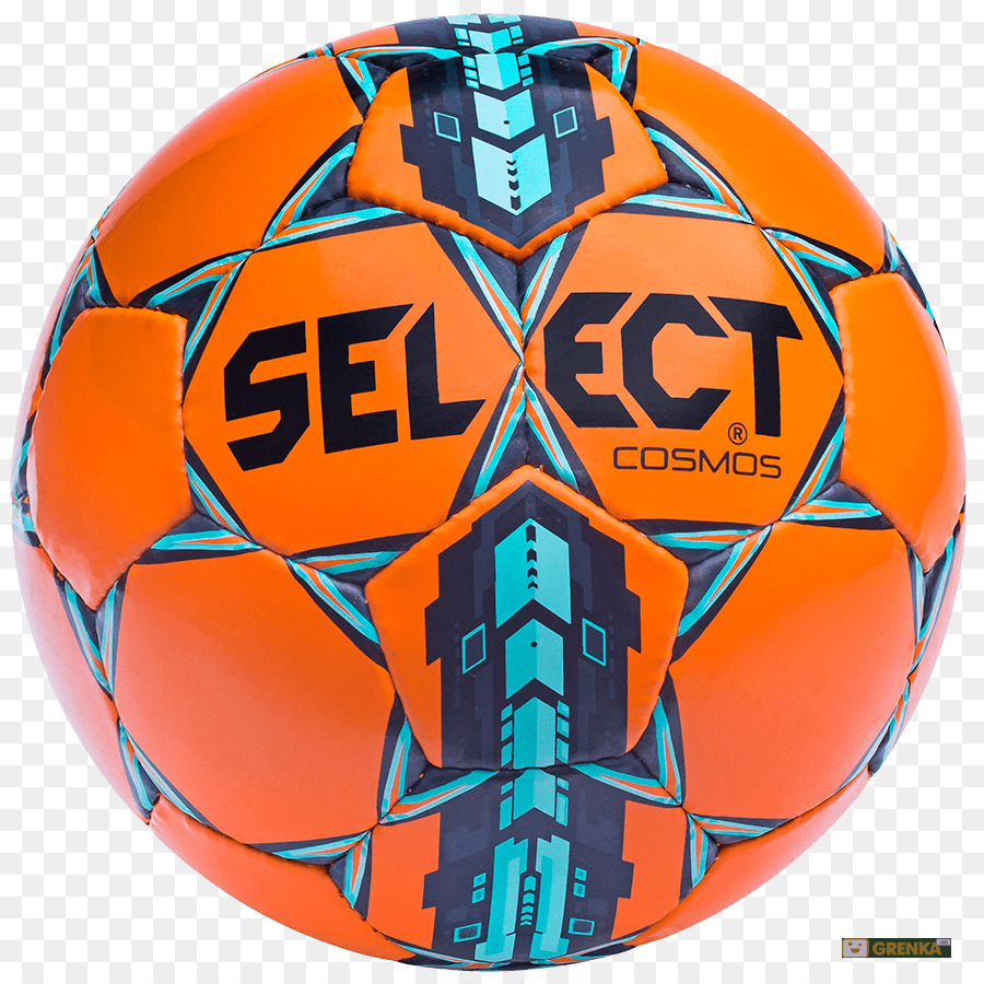 Ballon，Sélectionnez Sport PNG