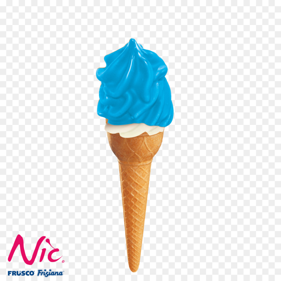 Crème Glacée，Milk Shake PNG