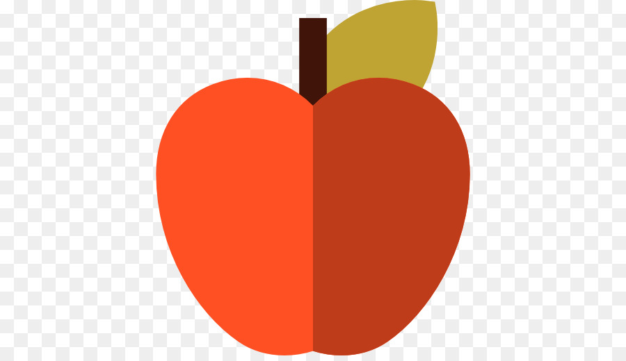 Pomme，Le Rythme École De Jeu PNG