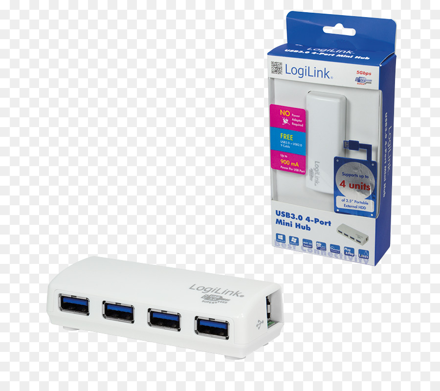 Hub Ethernet，Port De L Ordinateur PNG