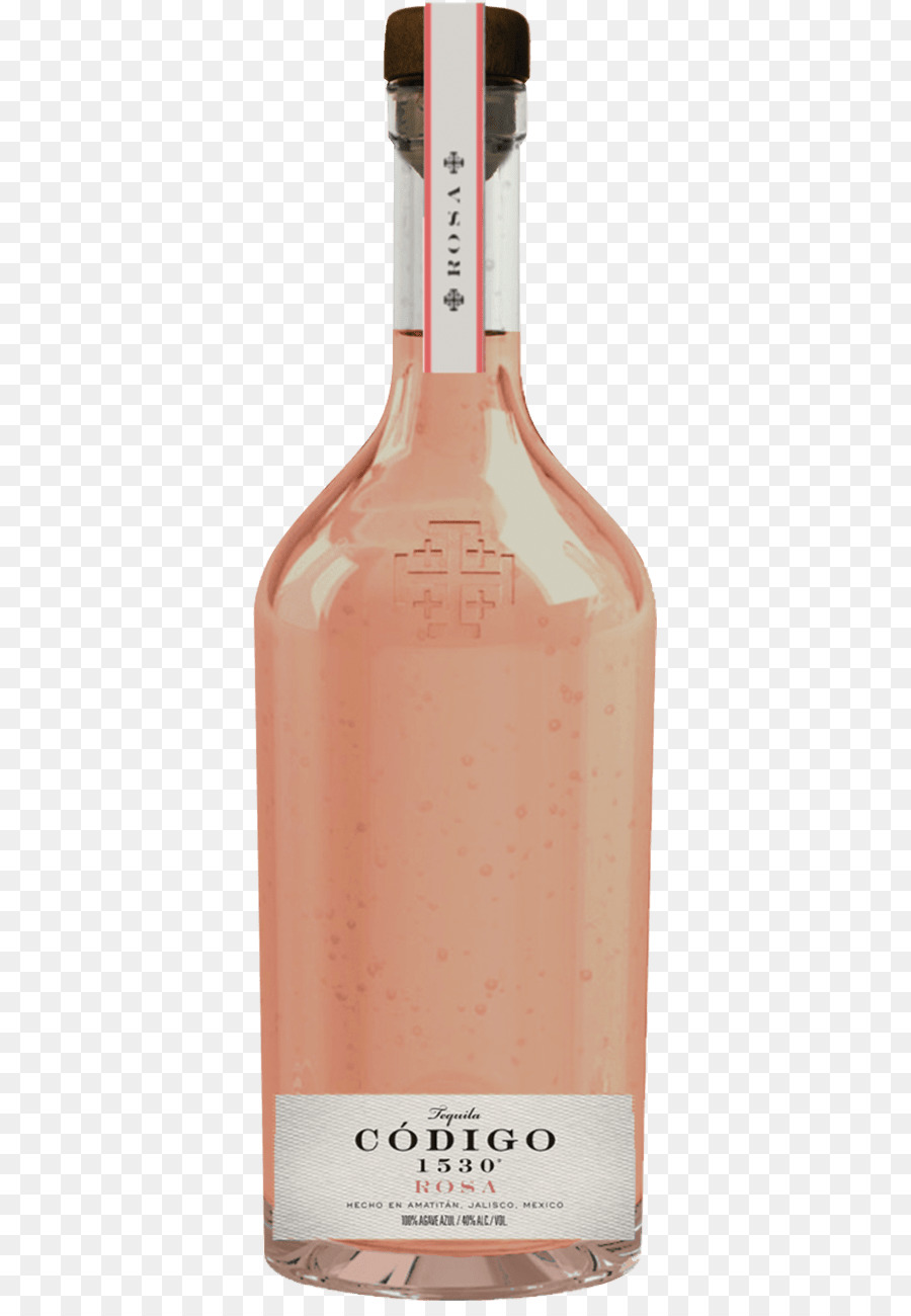 Tequila，Boisson Distillée PNG