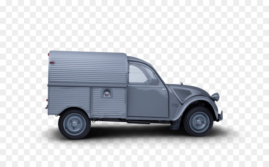 Voiture Ancienne，Classique PNG