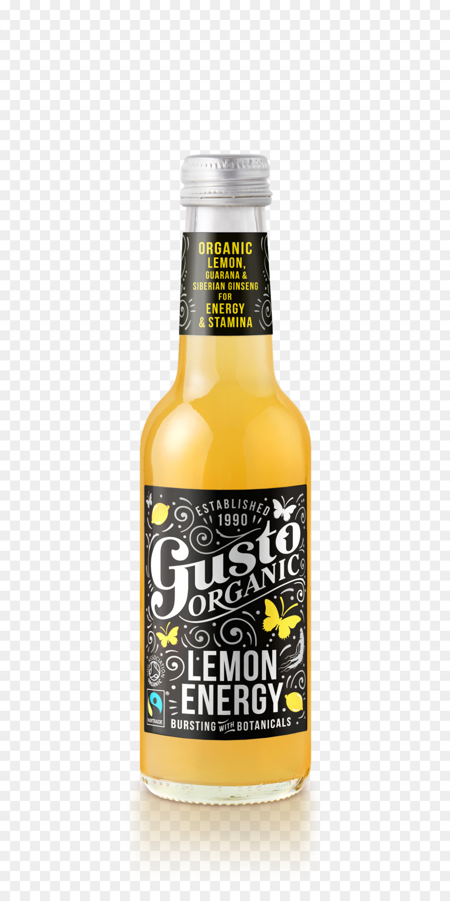 Jus，De La Limonade PNG