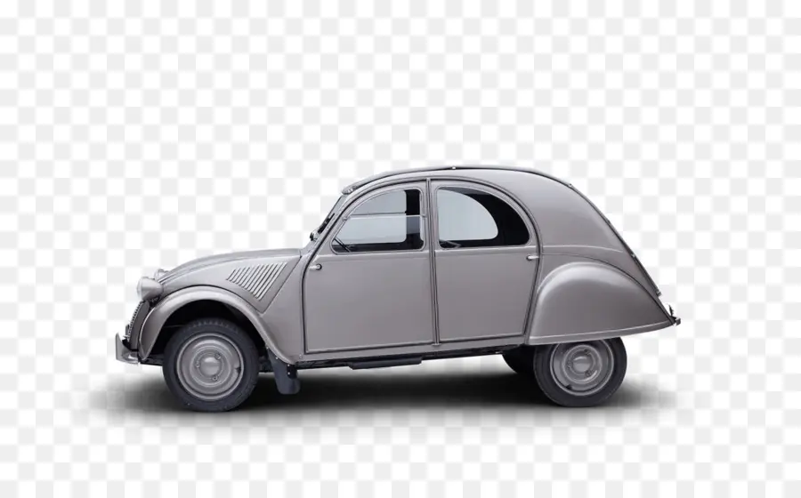 Voiture Ancienne，Classique PNG