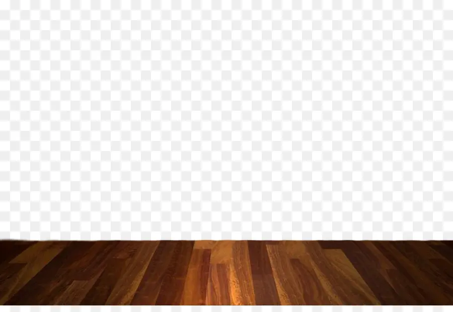 Parquet，Planches PNG