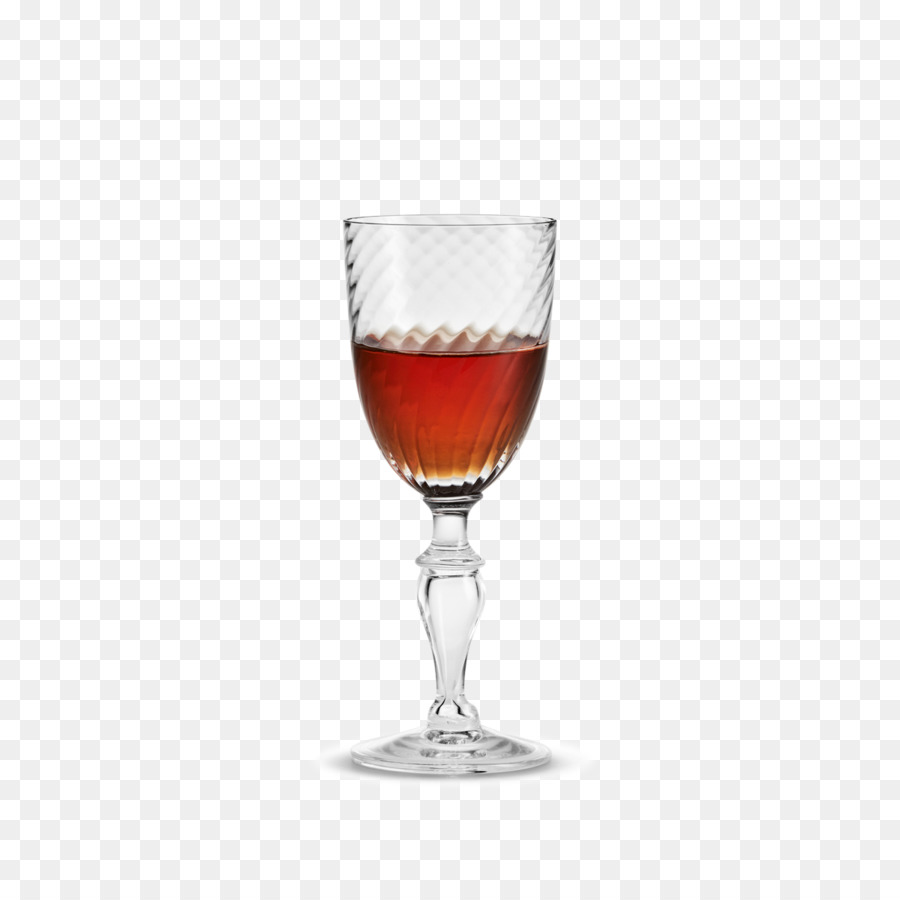 Verre à Vin，Vin Rouge PNG