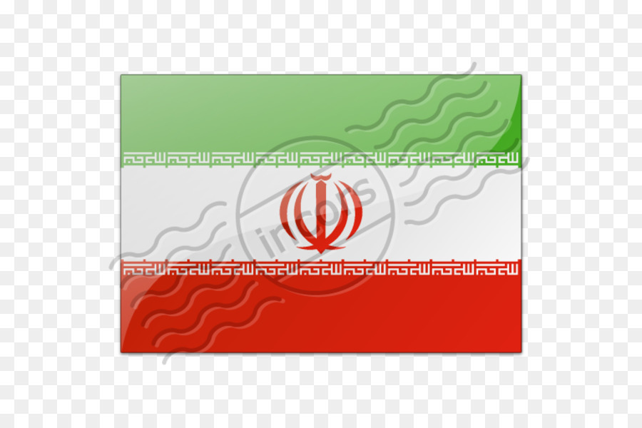 Drapeau Iranien，Pays PNG