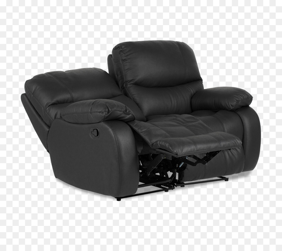 Fauteuil Inclinable，Voiture PNG