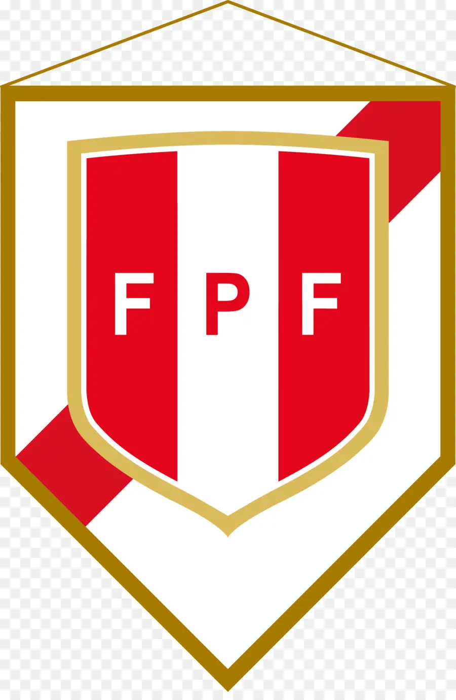 Pérou équipe Nationale De Football，2018 La Coupe Du Monde Fifa PNG