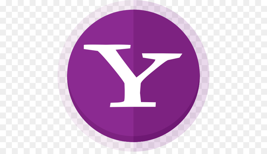Yahoo Mail，Yahoo PNG