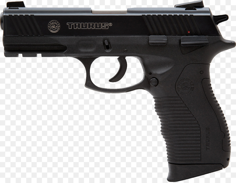 Pistolet，Arme PNG