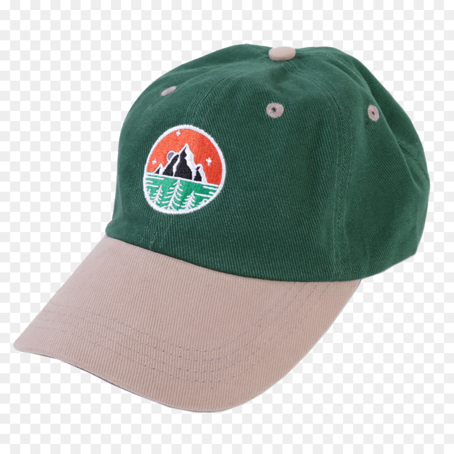 Casquette De Baseball，Le Papier Peint Du Bureau PNG