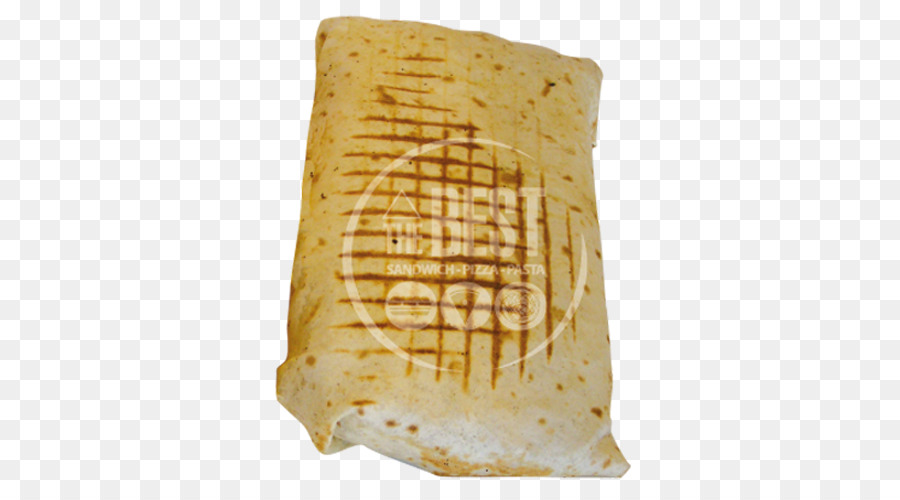 Biscuit Cracker，Parmigianoreggiano PNG