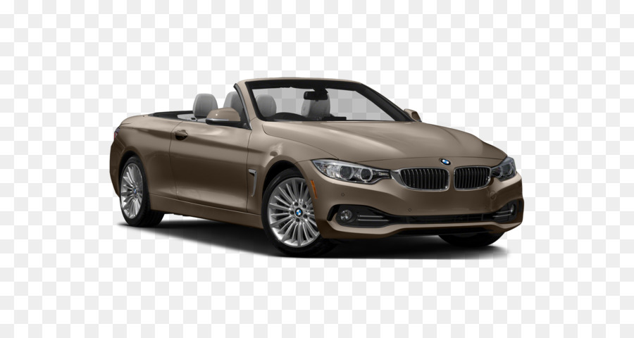 Convertible，Voiture PNG