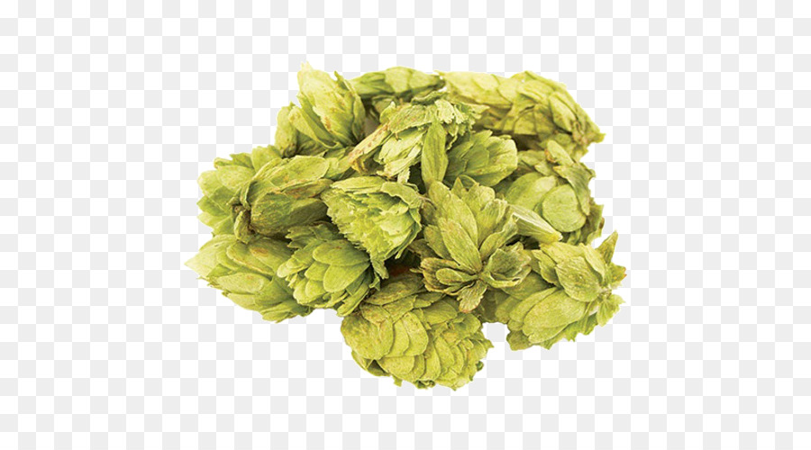 La Bière，Houblon Amarillo PNG