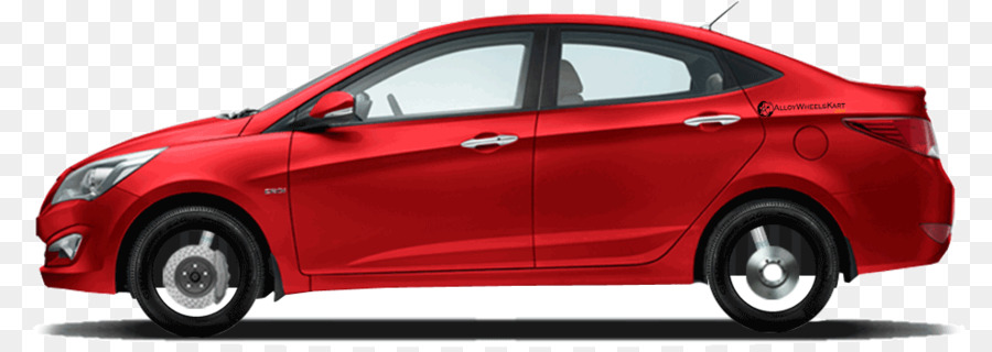 2014 Chevrolet Cruze，Voiture PNG