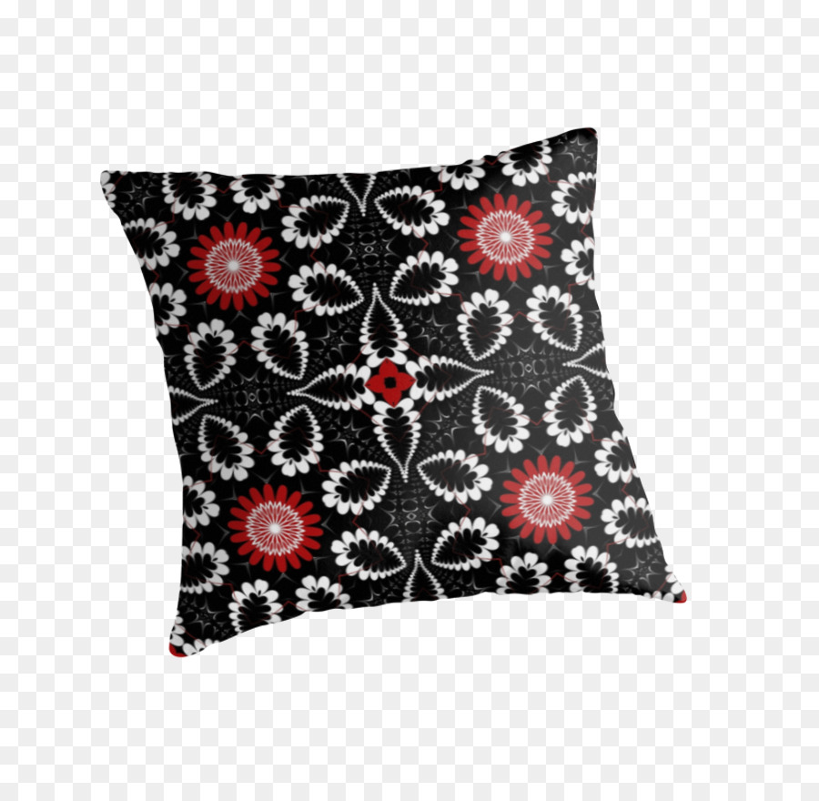 Les Coussins，Oreiller PNG