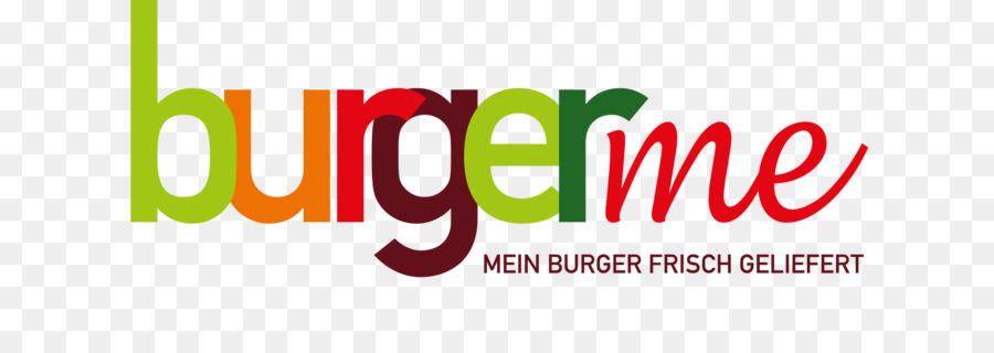 Logo Burger，Marque PNG