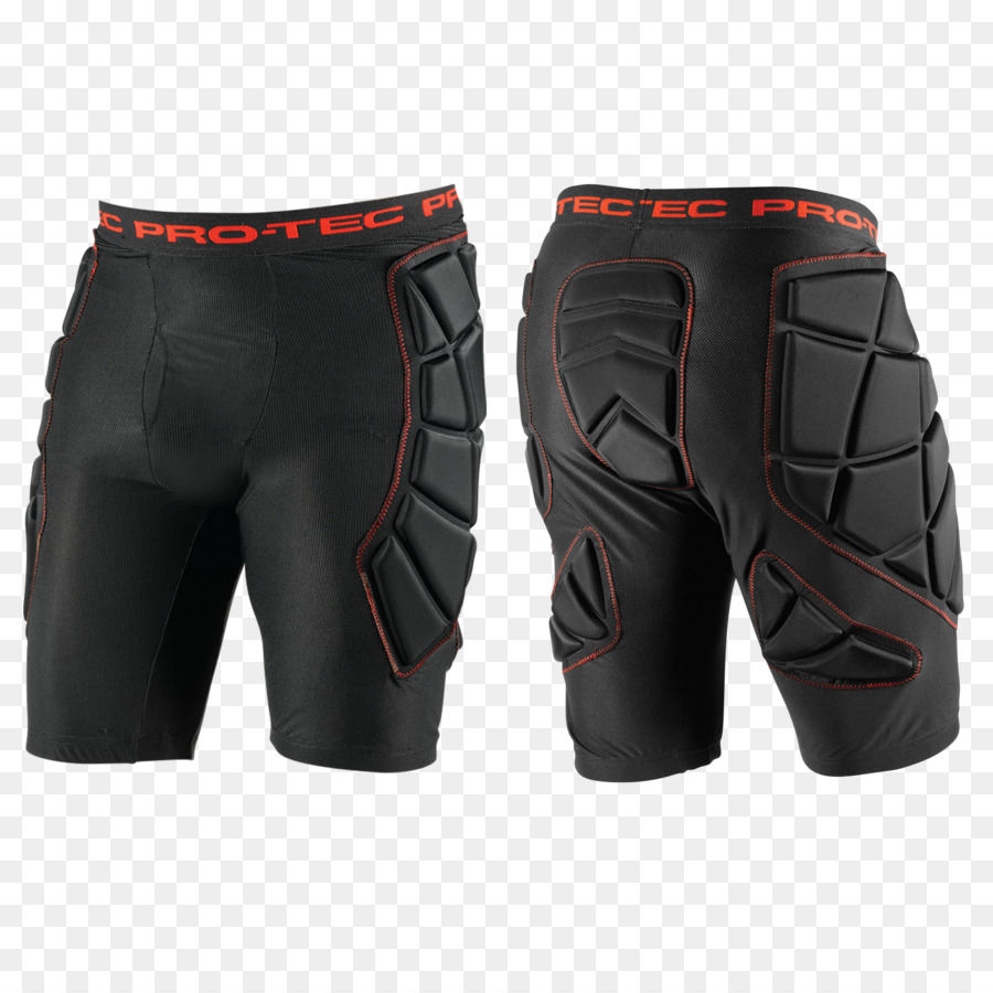 Shorts，Vêtements PNG