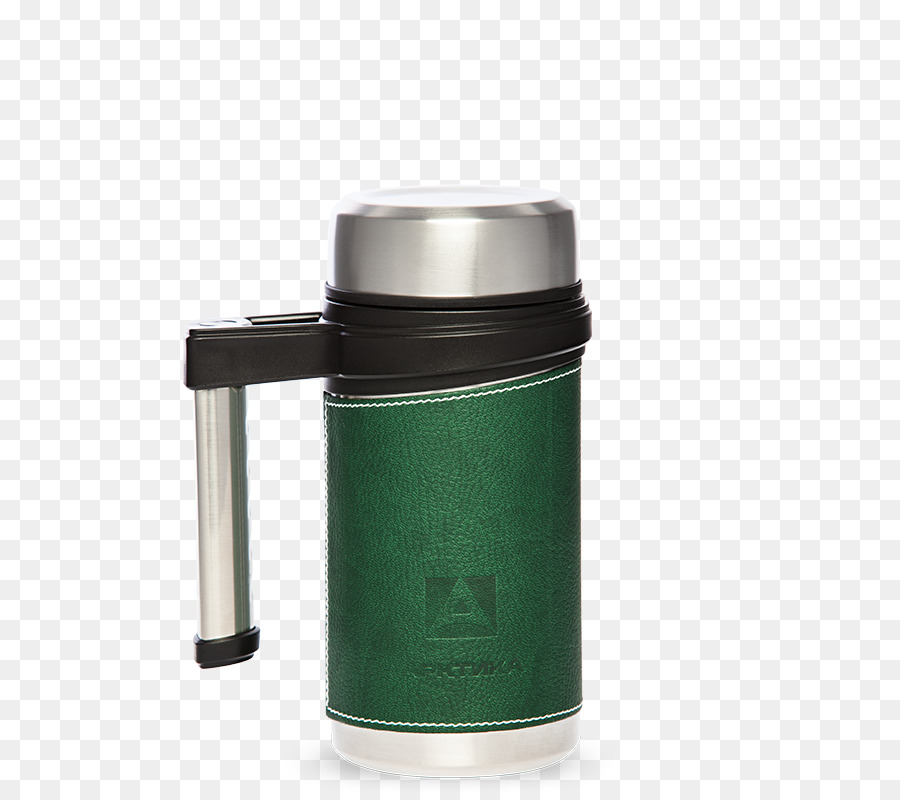 Thermos，Tasse PNG