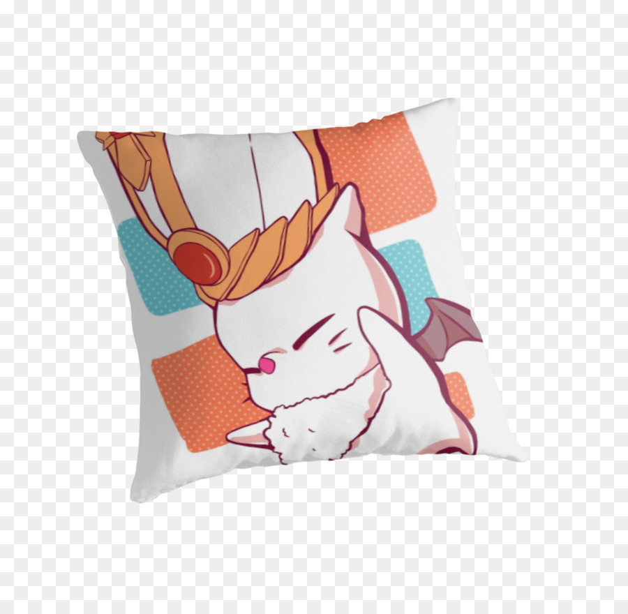 Coussin，Les Coussins PNG