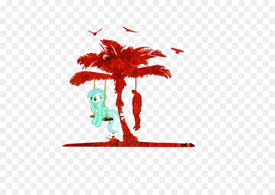 île Morte，Dead Island Riptide PNG