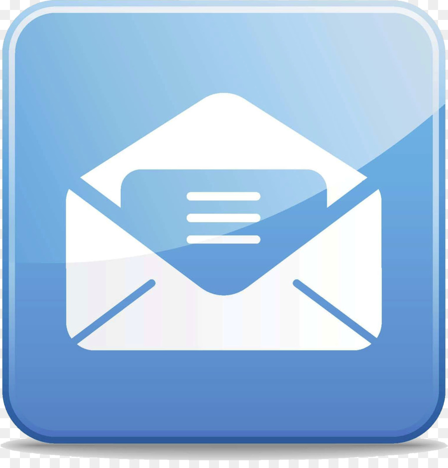 Enveloppe，Mail PNG