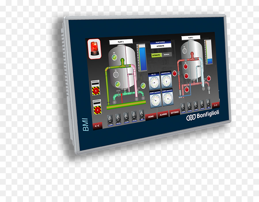 L Automatisation De L Esa，L Automatisation PNG