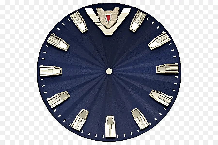 Cadran De Montre，Montre PNG