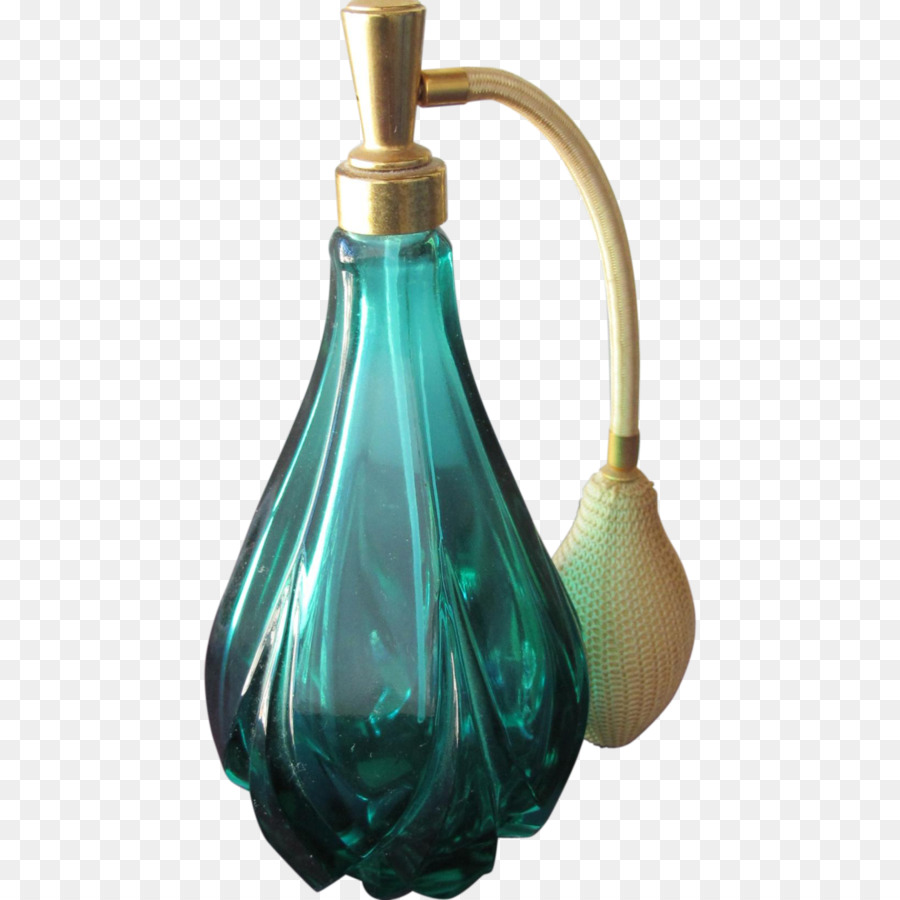 Bouteille En Verre，Verre PNG