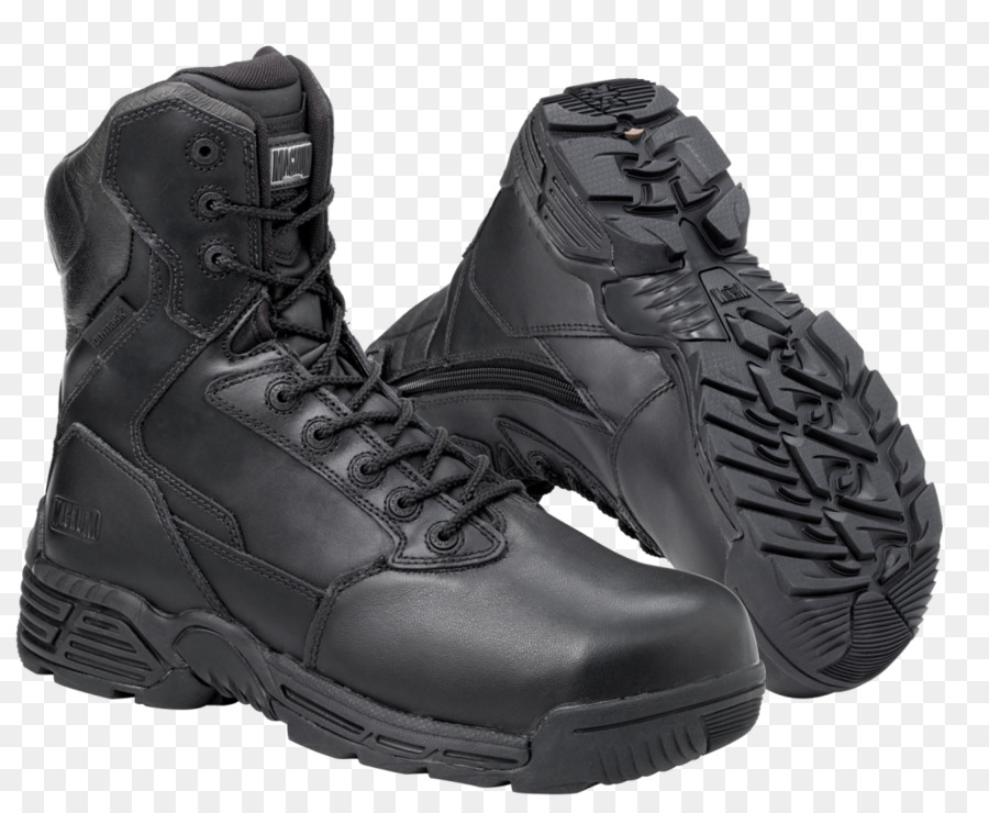 Botte Noire，Chaussure PNG