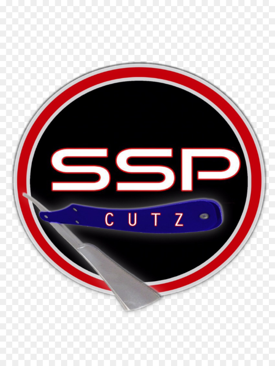 Sspcutz，Ssp De Coiffure Institut De Beauté Inc PNG