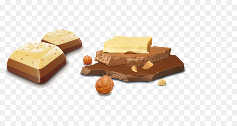 Fudge，Ferrero Rocher PNG