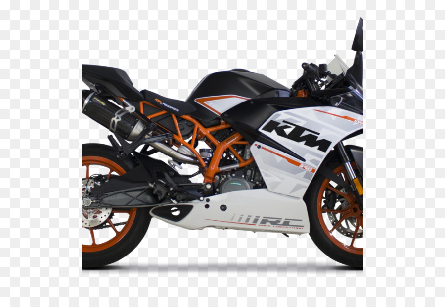 Honda Cbr250rcbr300r，Ktm PNG