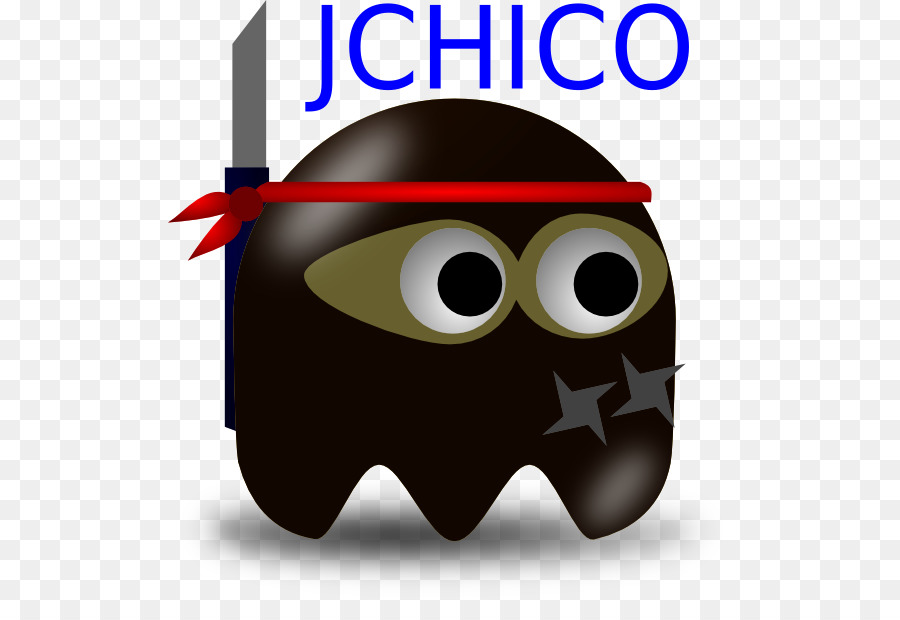 Ordinateur Icônes，Pacman PNG