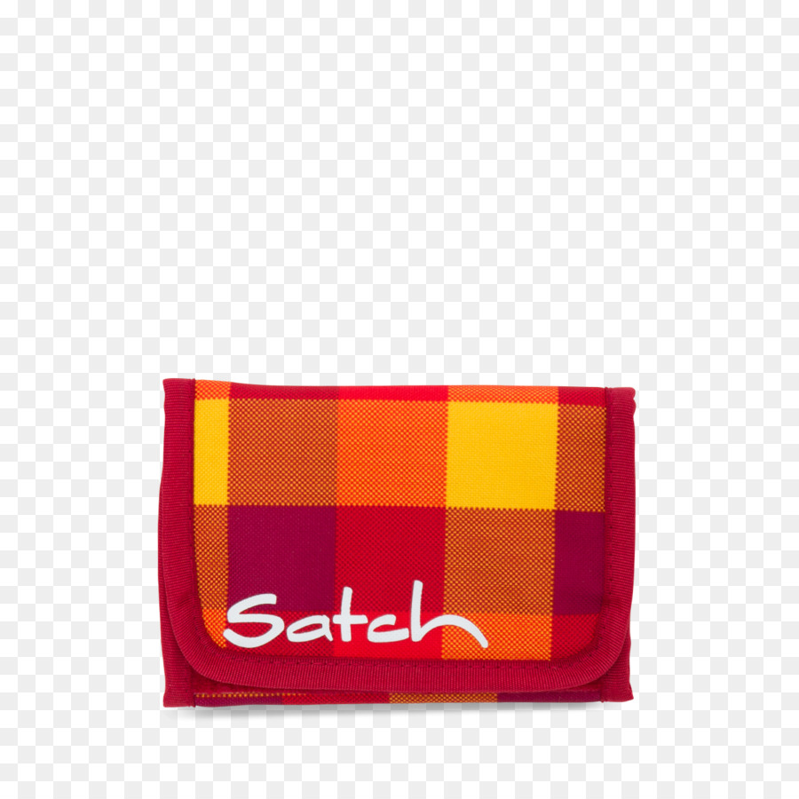 Pack Satch，Portefeuille PNG