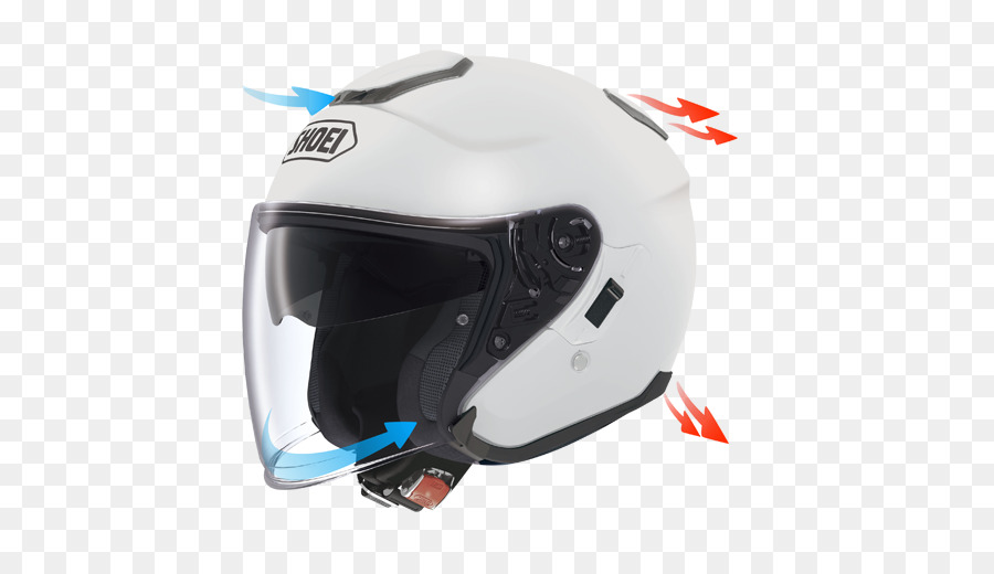 Casques De Moto，Moto PNG