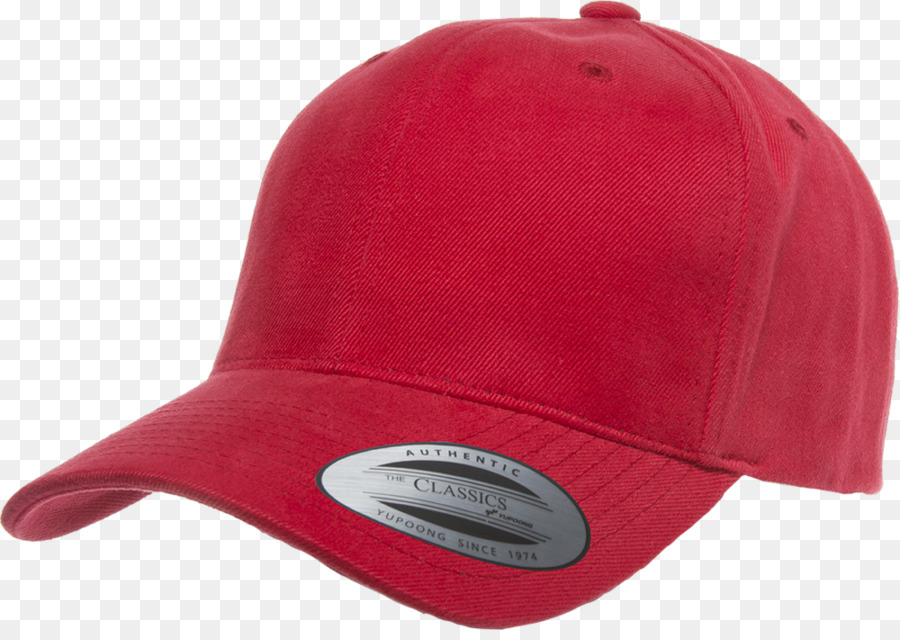 Casquette Rouge，Chapeau PNG