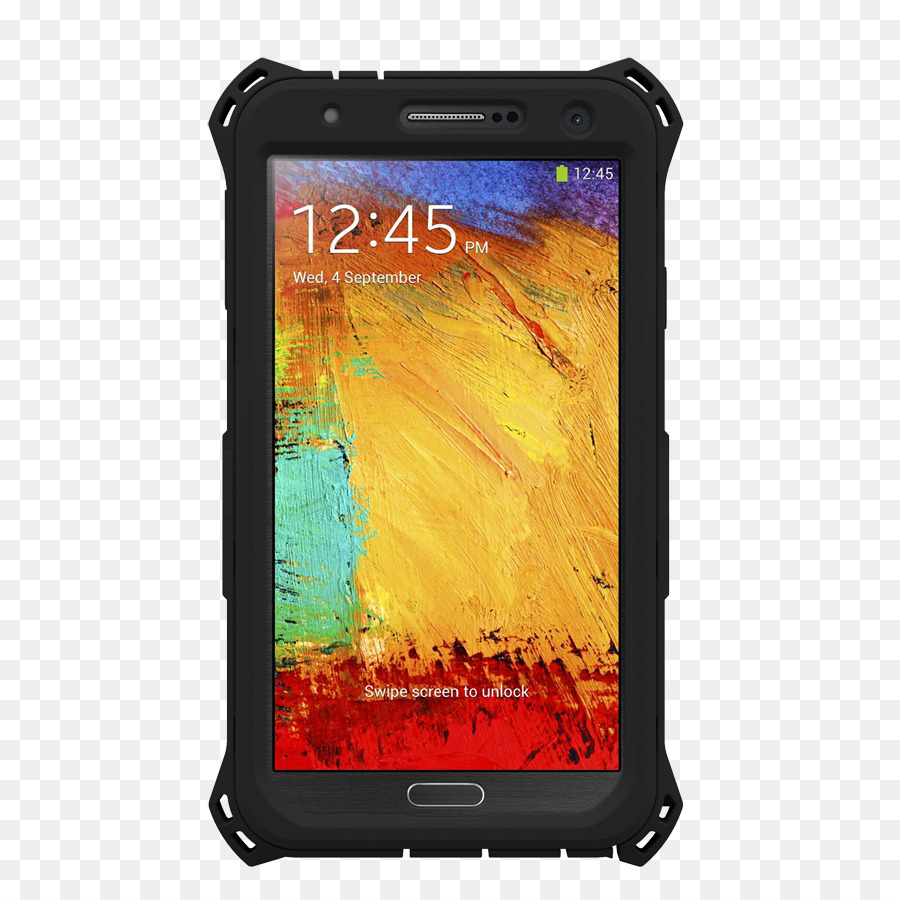 Samsung Galaxy Note 3，Samsung Galaxy PNG