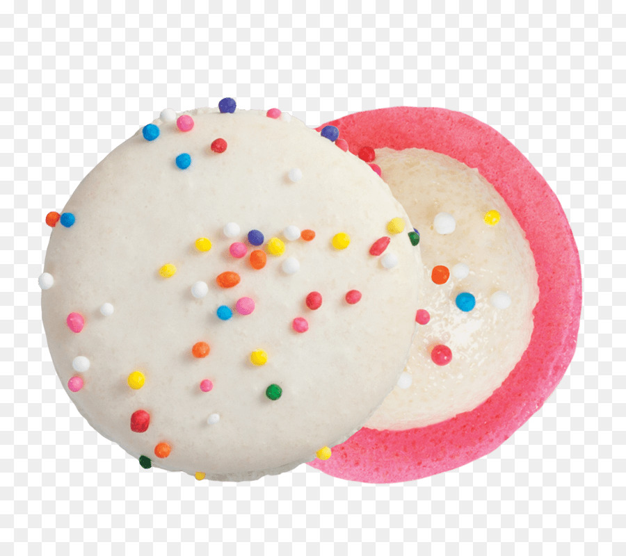 Cookies，Paillettes PNG