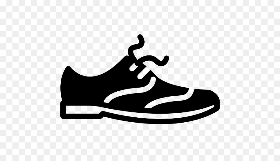 Chaussure Noire，Chaussure PNG