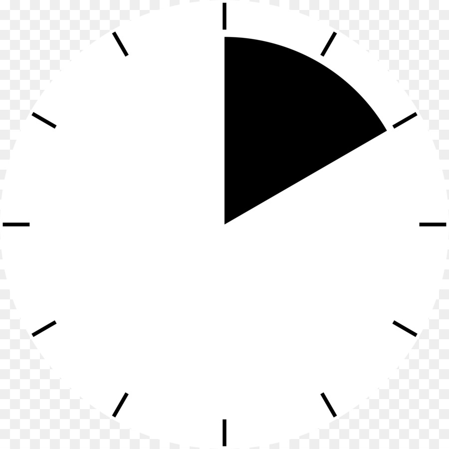 Télécharger，Horloge PNG